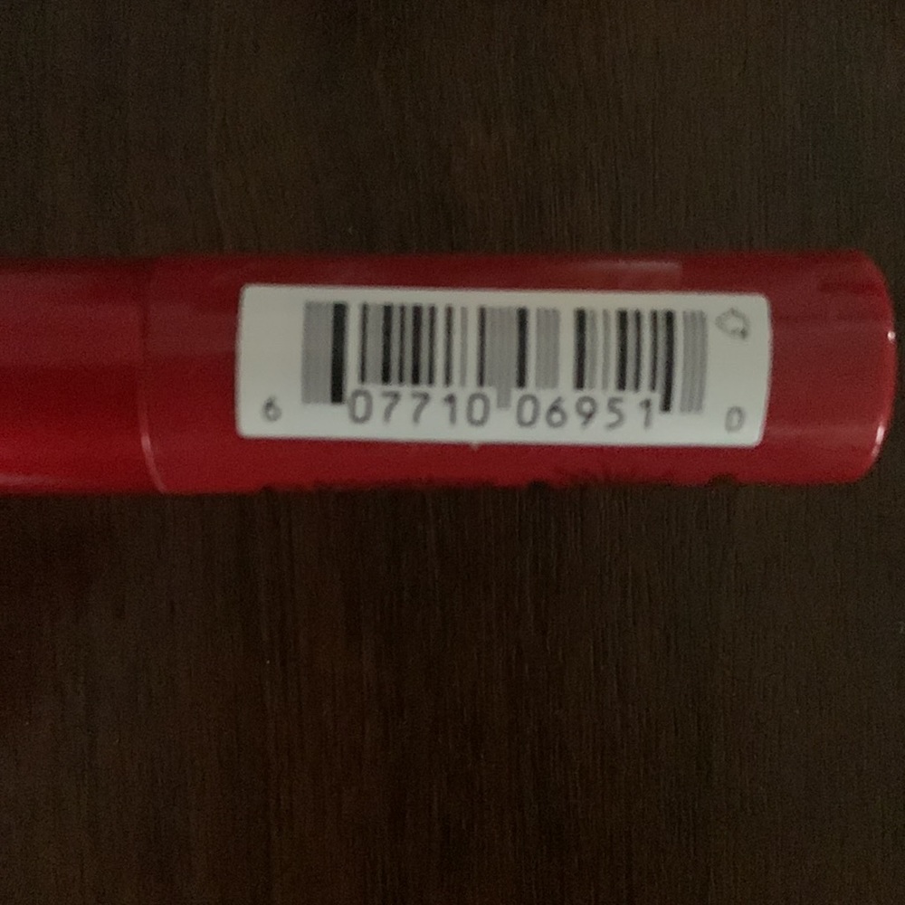 Smashbox mini set - Picture 2 of 5